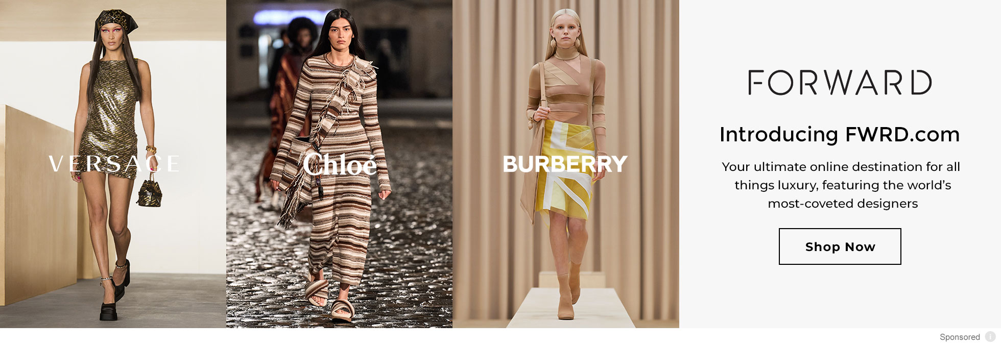 Shop Top Designer Clothing Brands Online at REVOLVE