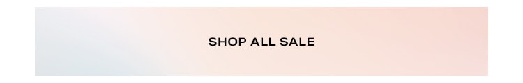 Shop All Sale