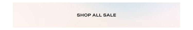 Shop All Sale