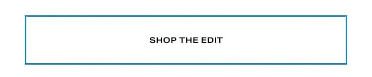 All Things Chic: Designer styles everyone’s lusting over - from gorgeous gowns to elevated separates + more - Shop the Edit