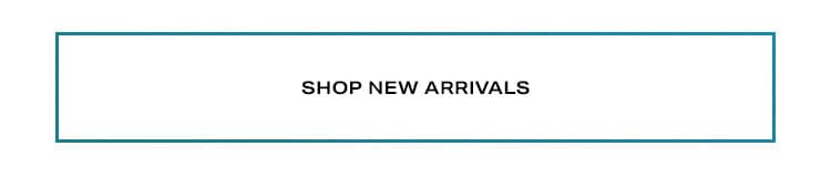 Shop New Arrivals