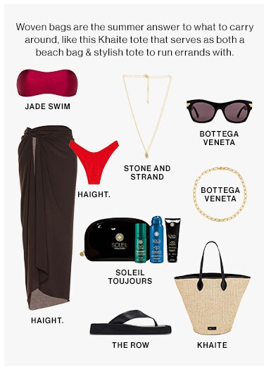 April Koza, VP - Shop Her Picks