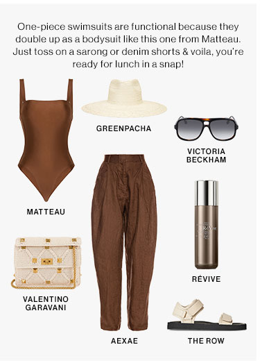 Chutney Li, Senior Designer Buyer - Shop Her Picks