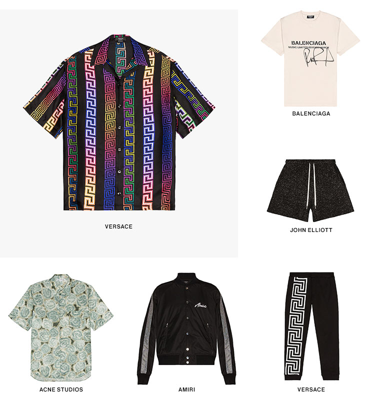 New Arrivals - Shop Now