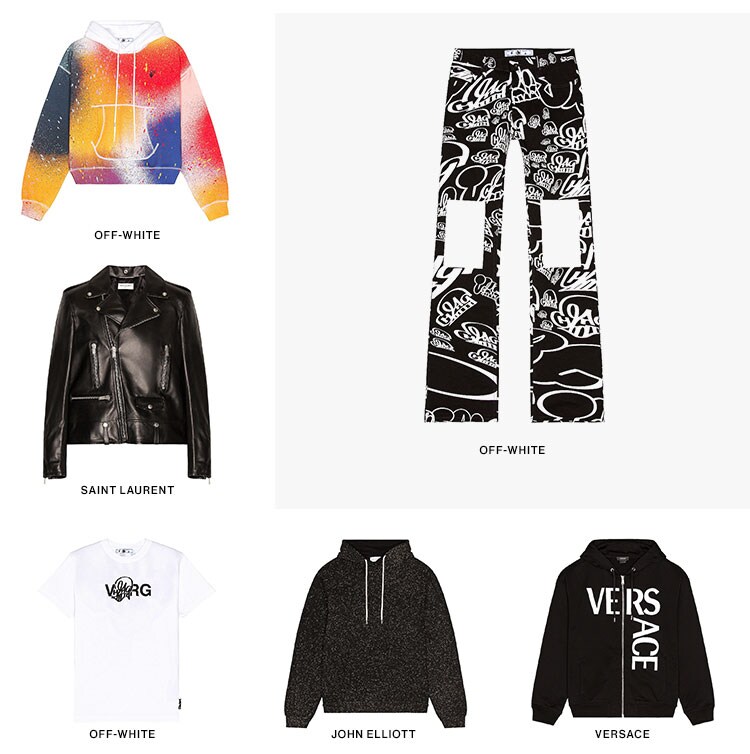 New Arrivals - Shop Now