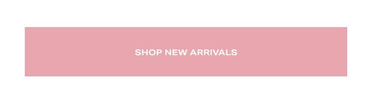 Shop new arrivals.