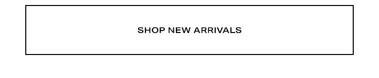 Shop new arrivals.