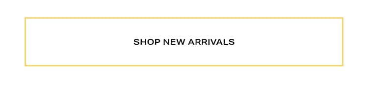 Shop New Arrivals