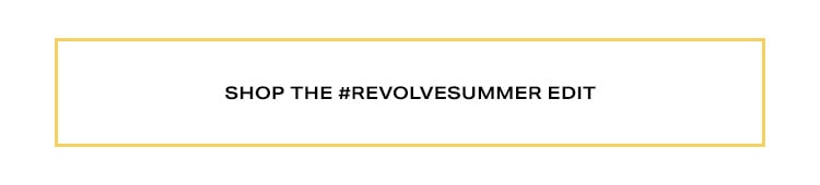Looks We Love: #REVOLVEsummer: We’re so excited to welcome back #REVOLVEsummer with our favorite styles for soaking up the sun! Shop the #REVOLVEsummer Edit