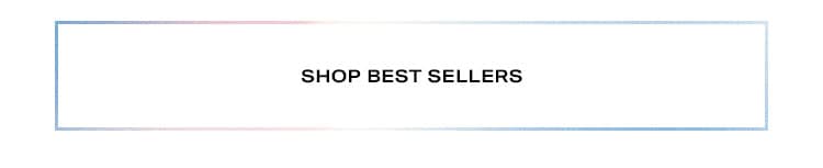 Best Sellers: Be the best dressed everywhere you go with our top-selling styles - Shop Best Sellers