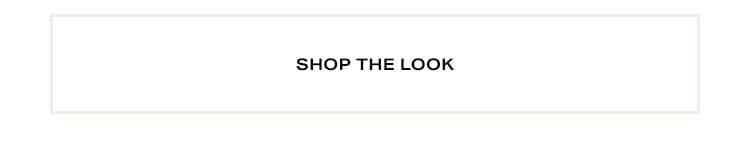 How to Pull Off the Look From Head-to-Toe - Shop the Look