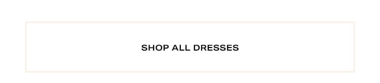 Shop All Dresses