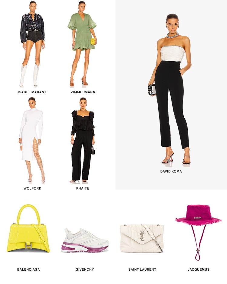New Arrivals - Shop Now