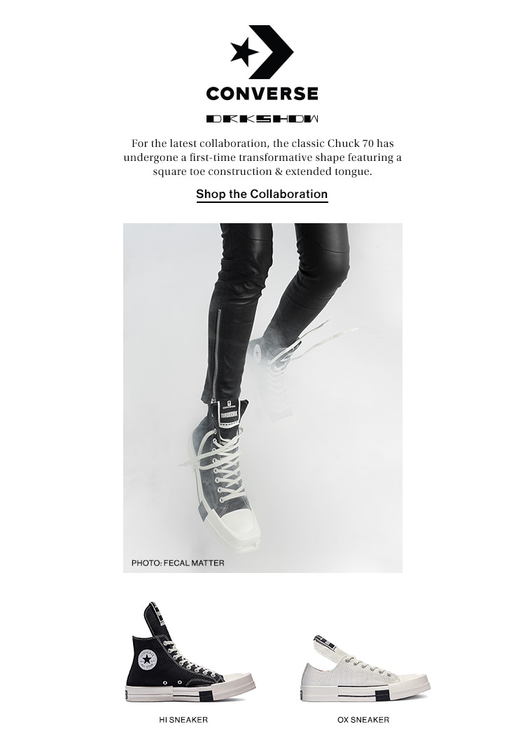 New Arrivals - Shop Now
