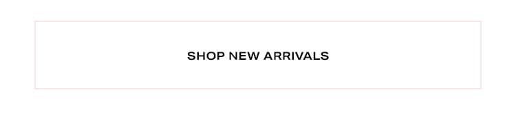 Shop new arrivals.
