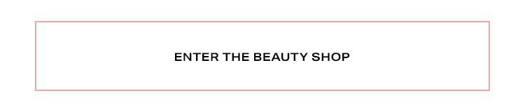 Enter the Beauty Shop