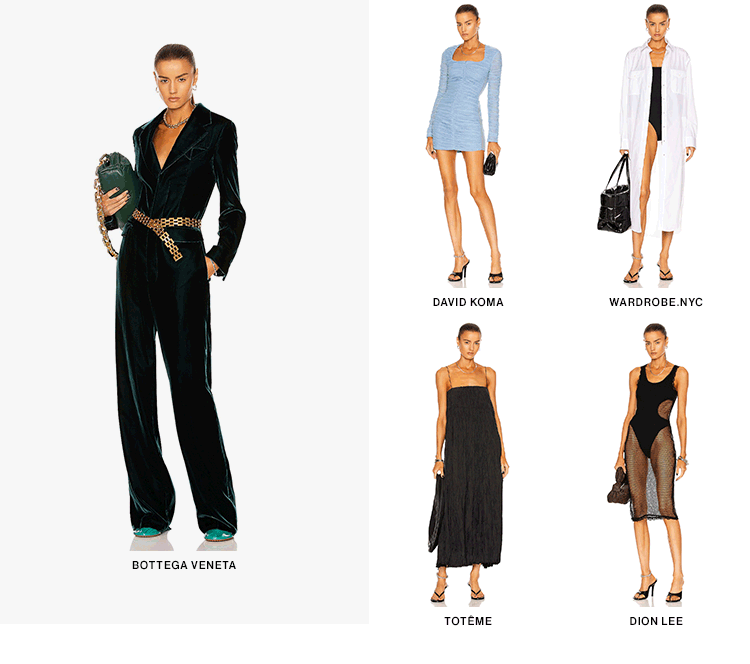 New Arrivals - Shop Now
