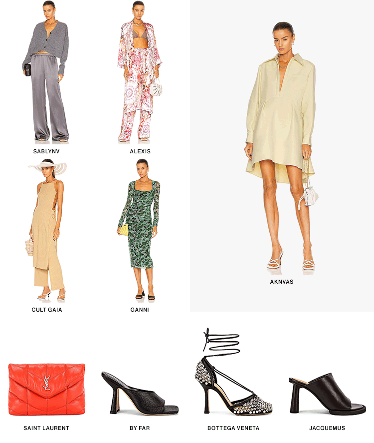 New Arrivals - Shop Now