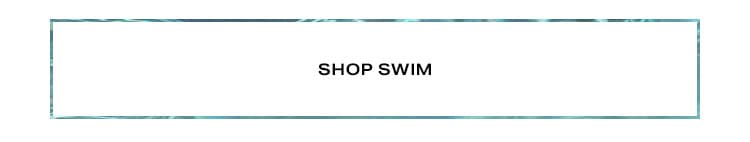 Soak Up the Sun: Sexy, sun-kissed swimwear from itty bitty bikinis to chic one pieces that were made for pool days, beach getaways & beyond - Shop Swim