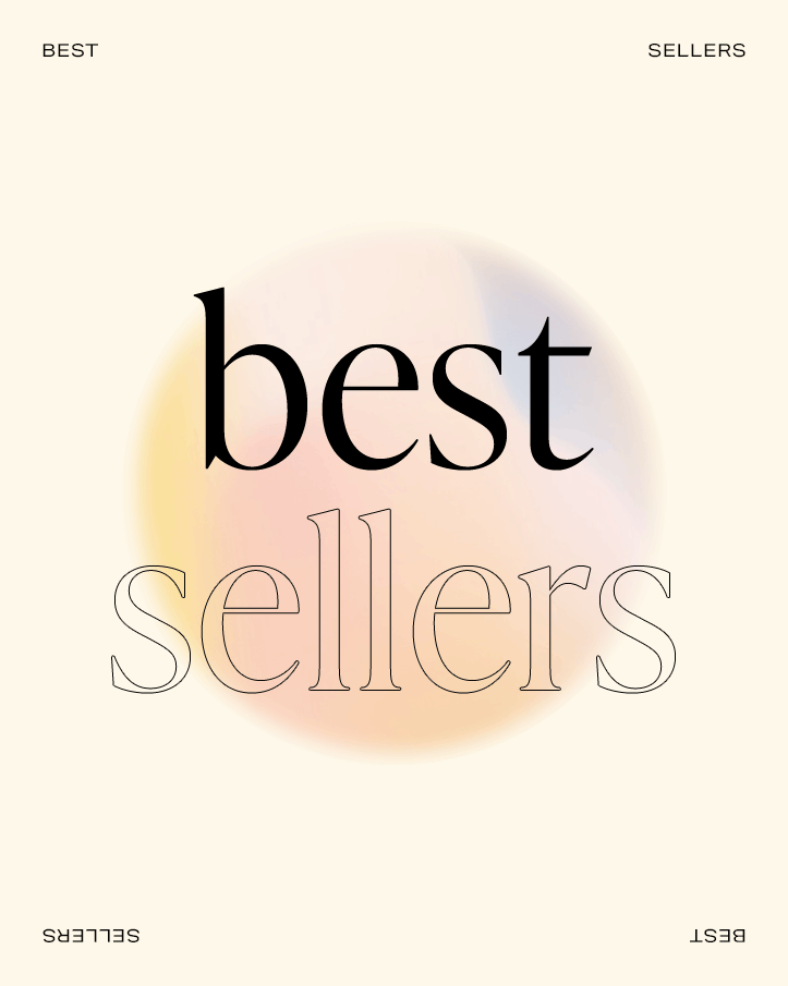 Shop Top Designer Clothing Brands Online at REVOLVE