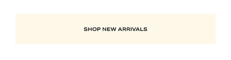 Shop new arrivals.