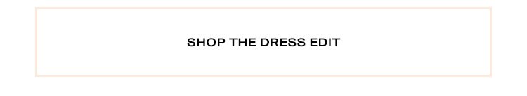 Dress It Up: Dresses are making a comeback & we’ve got the perfect pieces for all your plans - Shop the Dress Edit