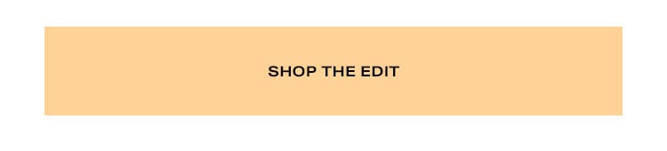 The Summer of Color. Brighten up your summer wardrobe with every colorful shade under the sun. Shop the edit.
