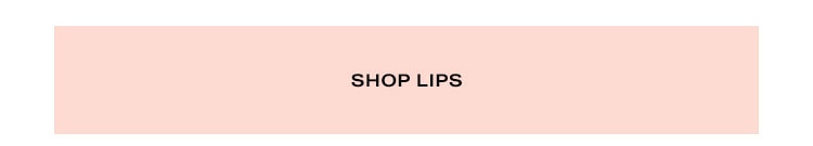 Pucker Up: Pretty summer shades to give your lips a perfect pop of color - Shop Lips