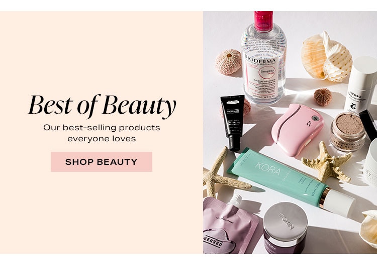 Best of Beauty: Our best-selling products everyone loves - Shop Beauty