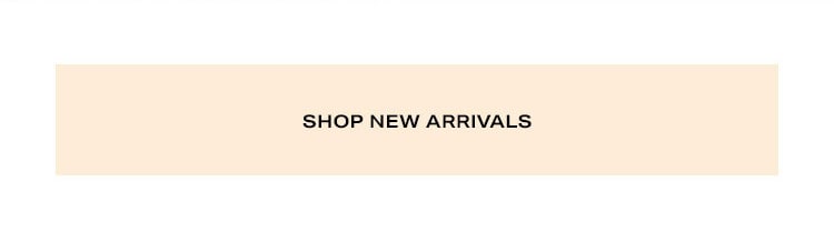 Shop new arrivals.