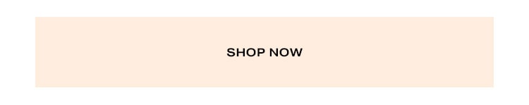 What to Wear on Vacation: Thursday. Get dressed up for dinner & drinks out on the town - Shop Now