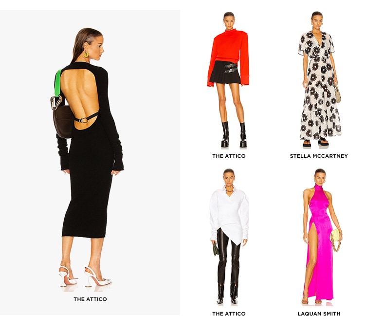 New Arrivals - Shop Now