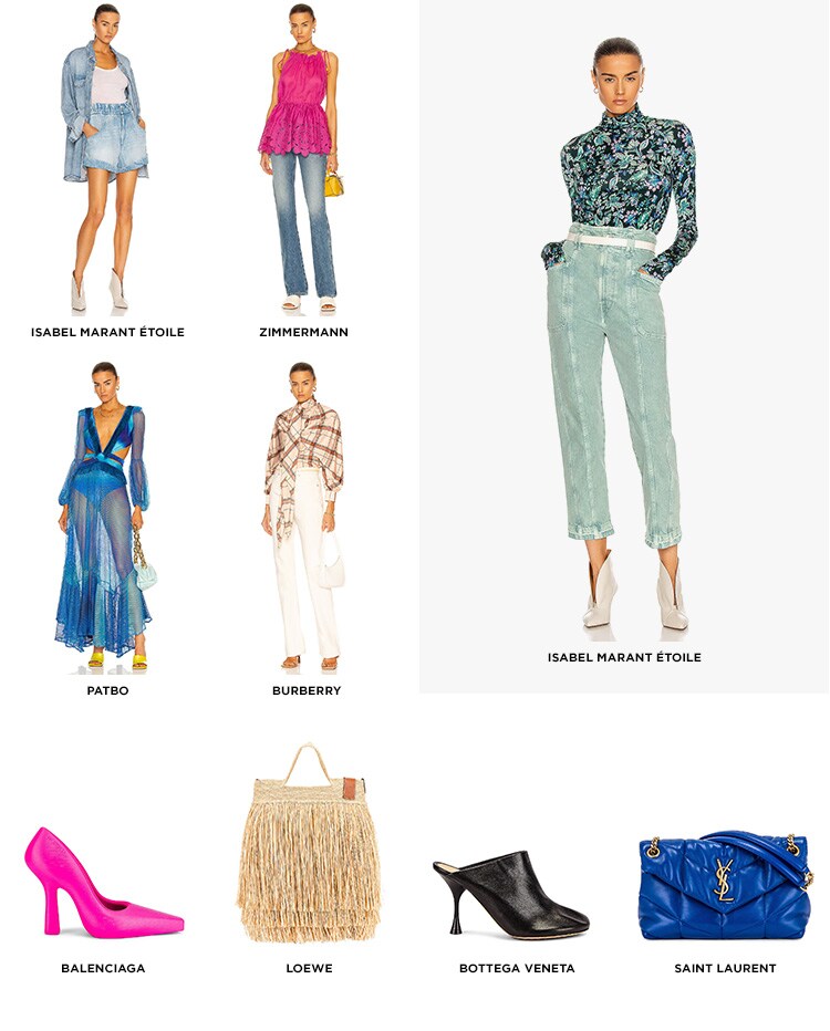 New Arrivals - Shop Now