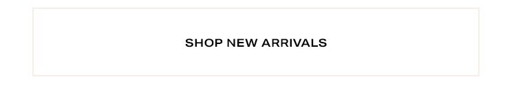 Shop new arrivals.