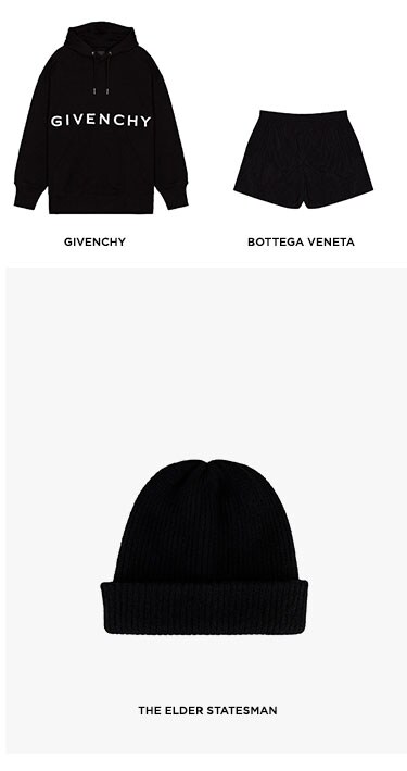 New arrivals. Shop Now