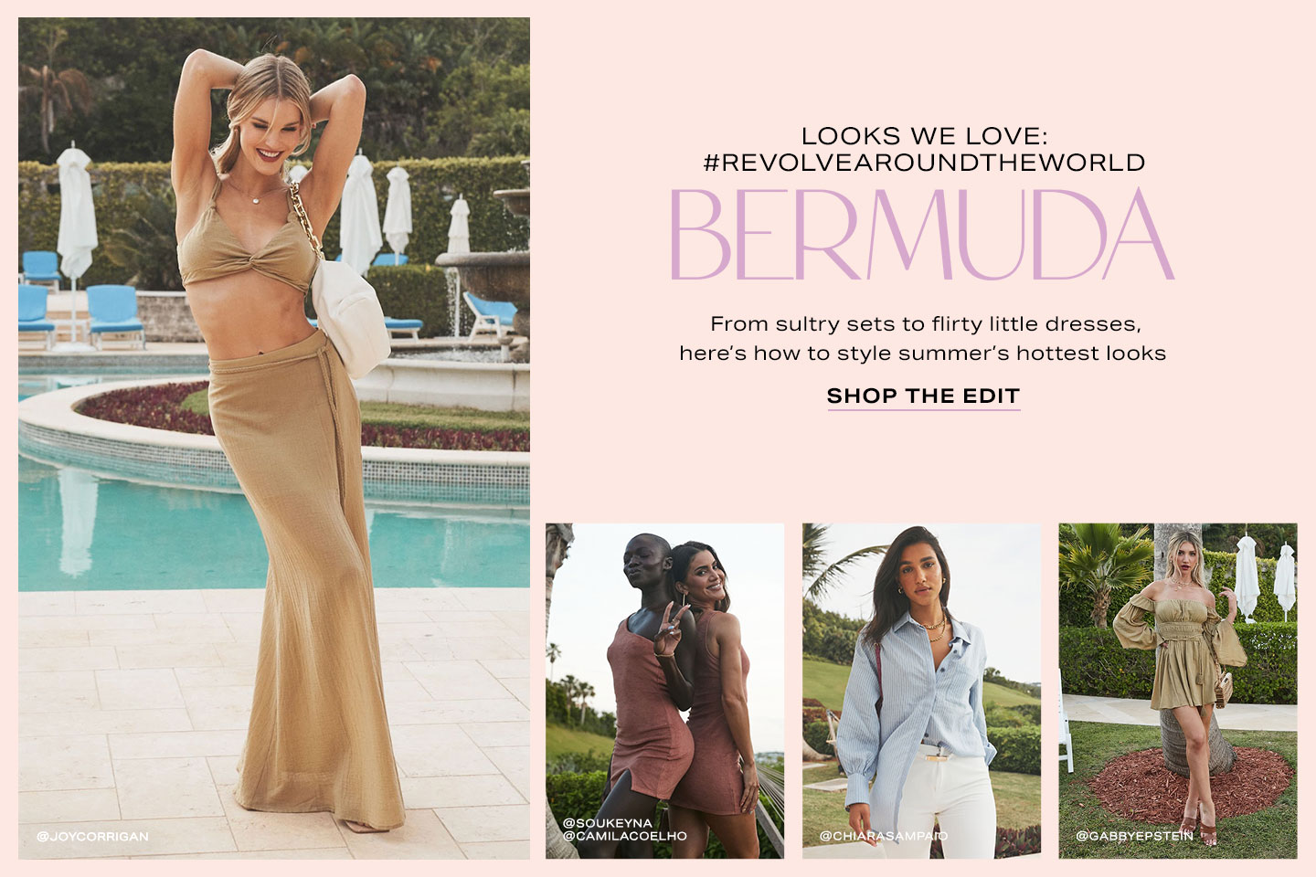 www.revolveclothing.com