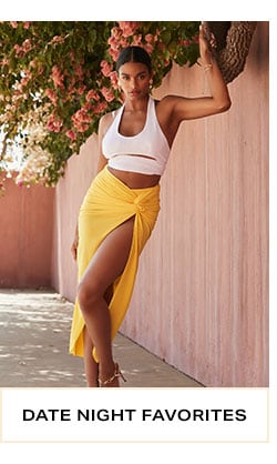 Featured Shops. Every style, trend, occasion you’re shopping for + more, all in one place. Date Night Favorites.