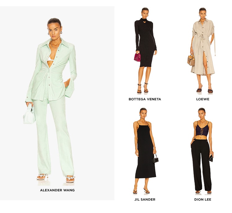 New Arrivals. Shop Now.