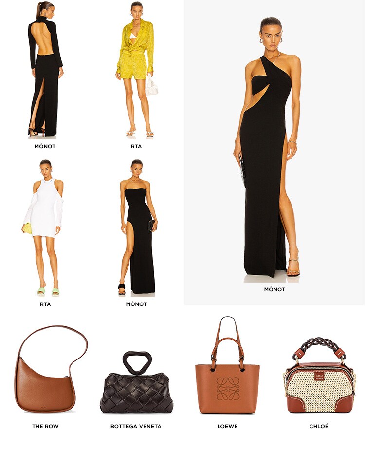 New Arrivals. Shop Now.
