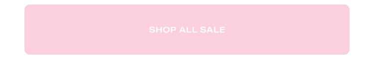 Shop All Sale