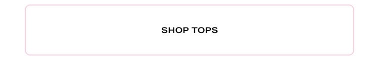 Shop Tops