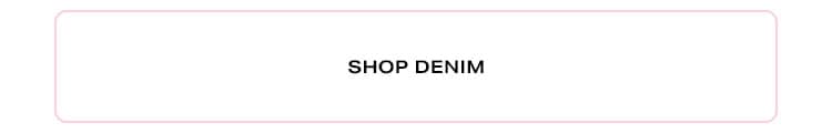 Shop Denim