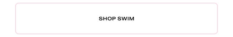 Shop Swim