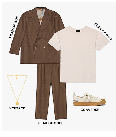 Shop Brandon's Picks