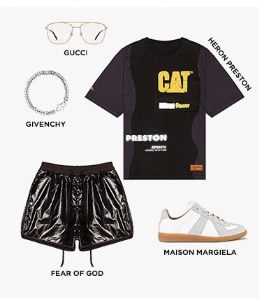 Shop Ramon's Picks
