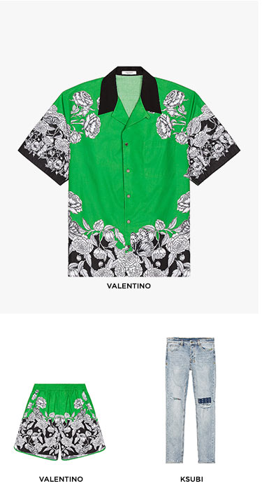 New Arrivals. Shop Now