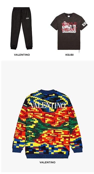 New Arrivals. Shop Now