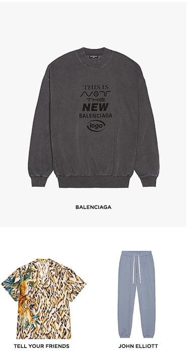 New Arrivals. Shop Now
