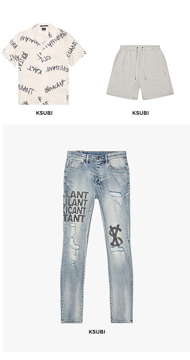 New Arrivals. Shop Now