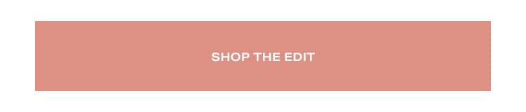 Shop theEdit